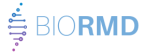 BIORMD